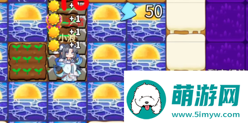 别惹农夫全部隐藏皮肤怎么解锁