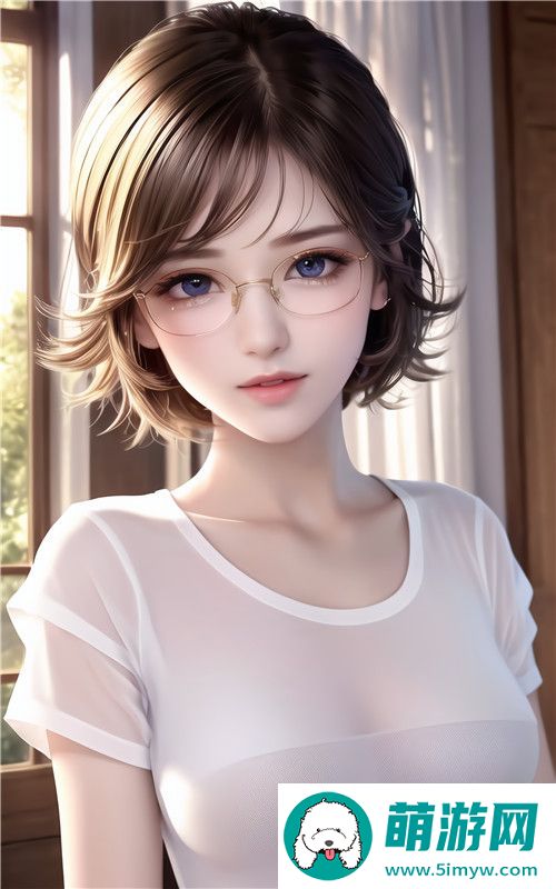 麻豆91传媒四区