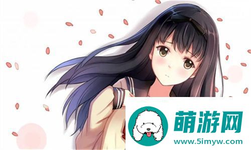适合半夜看的直播软件