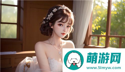 麻豆果冻传媒精品入口