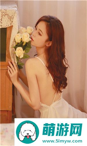 三年在线观看免费大全哔哩哔哩资源丰富吗