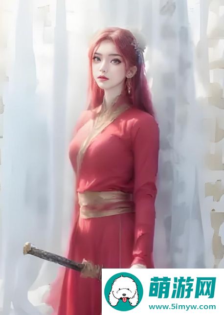 欧美极品爱豆MV