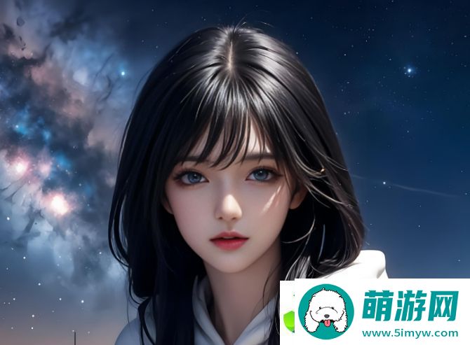 选择免费的CRM系统助力企业高效管理与增长