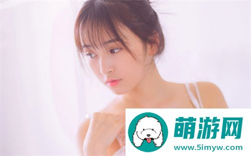 美女大片软件免费
