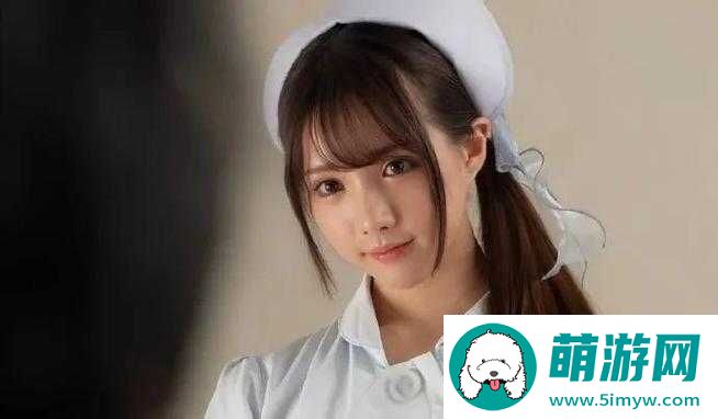 JEALOUSVUE日本人护士的别样故事与精彩演绎