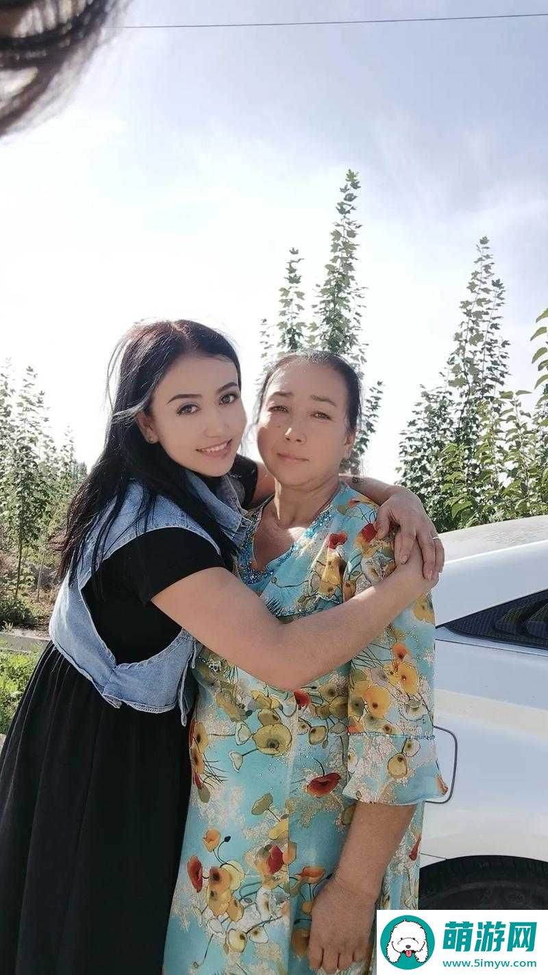 xaxmantauzunhaya所蕴含的深刻意义与思考