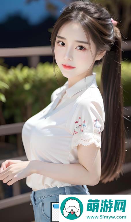 女性坐着扦插BB的十大健康益处