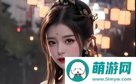欧洲大尺码LV包包在哪里可以购买