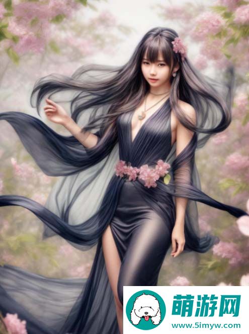 “美女的诞生韩剧完整版百度云在哪里可以找到