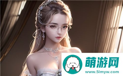 麻豆传媒如何助力国产内容崛起之路