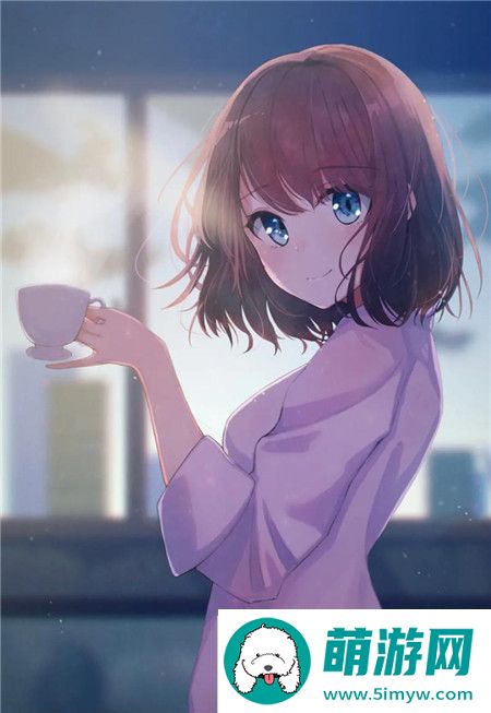 日剧二人世界第十集免费观看
