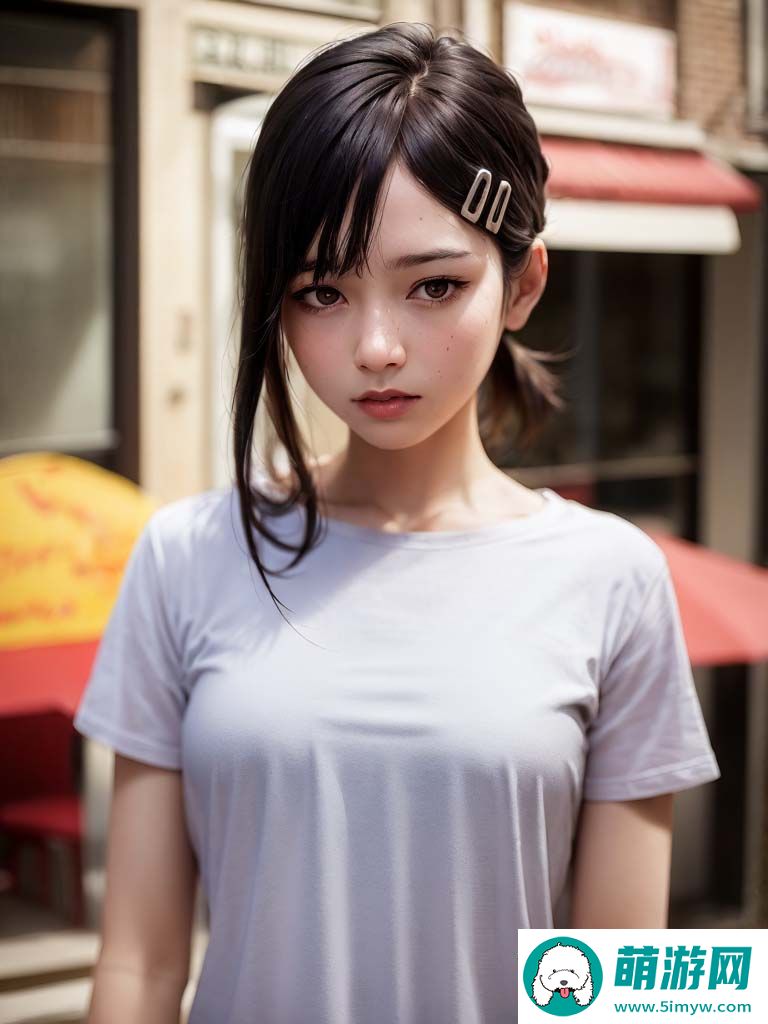黑料爆料的背后动机与社会影响