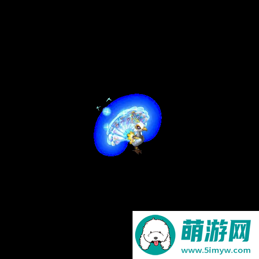 梦幻西游超级孔雀怎么获得2025