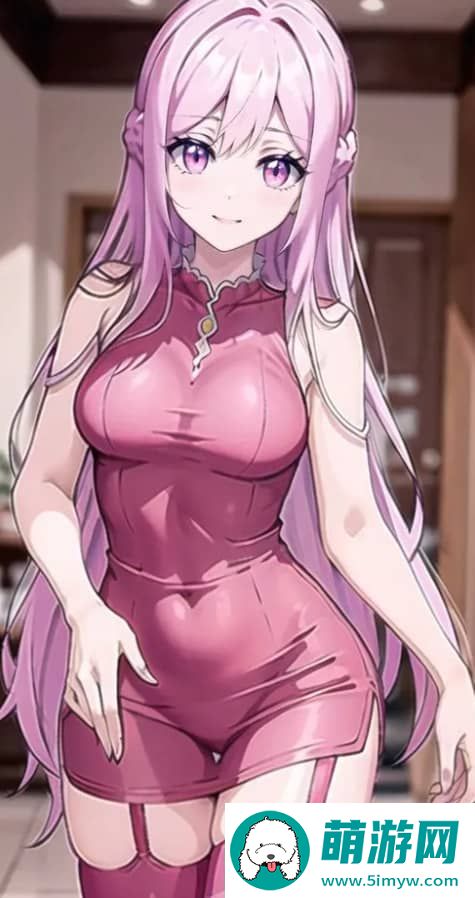 如何免费观看狂野少女高清完整版