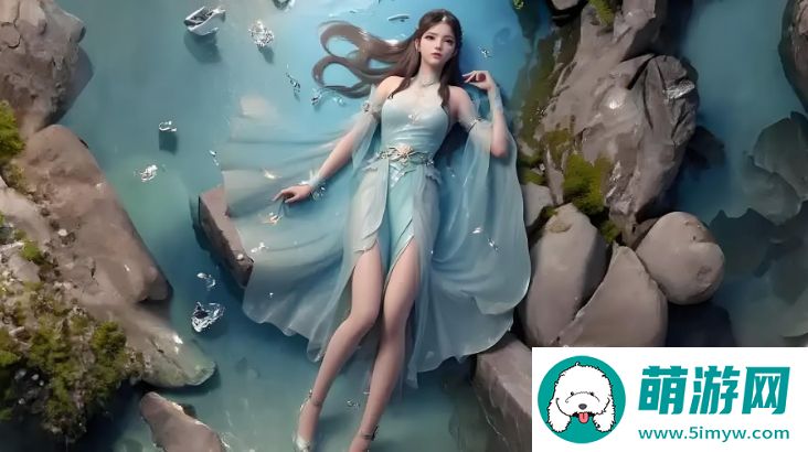 如何通过www.1688.my进入采购平台