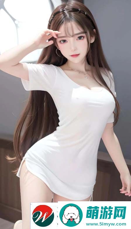 为什么日本护士形象如此受关注探索“Japanese护士XxⅩ”背后的文化与社会意义