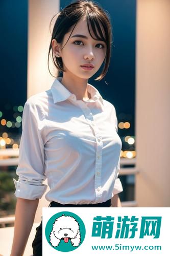 职场女性的隐秘选择！瞒着老公加班的hr中字