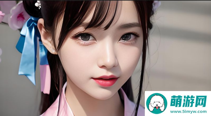 人皇Sky与兽王技院对决