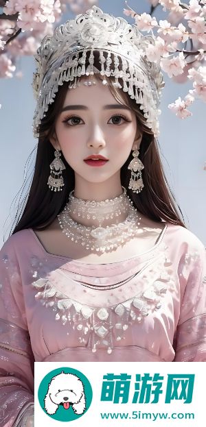 顾青州骨科到底是否值得信赖