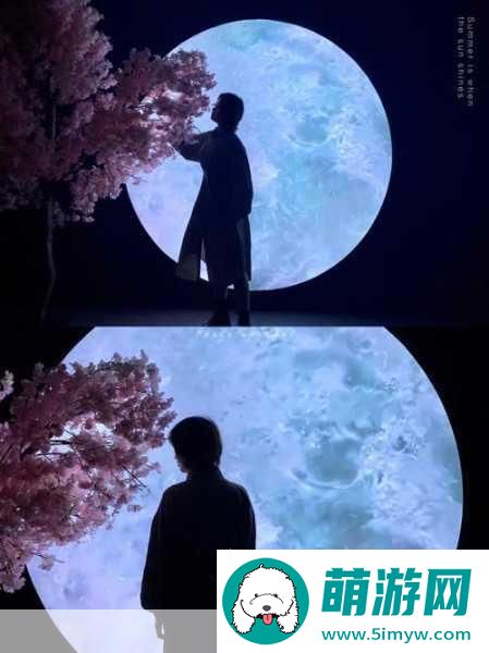 星空无限MV国产剧梁佳传
