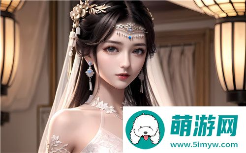 星球重启蓝图使用方法介绍
