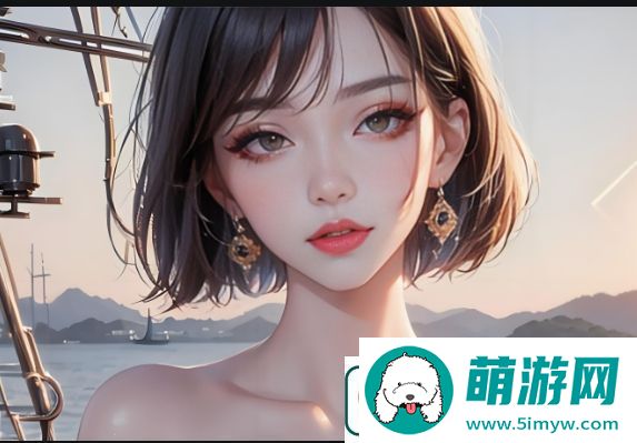 如何选择适合办公室的欧美大尺寸SUV
