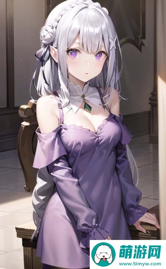 乱女1一7第一章乱女小丹