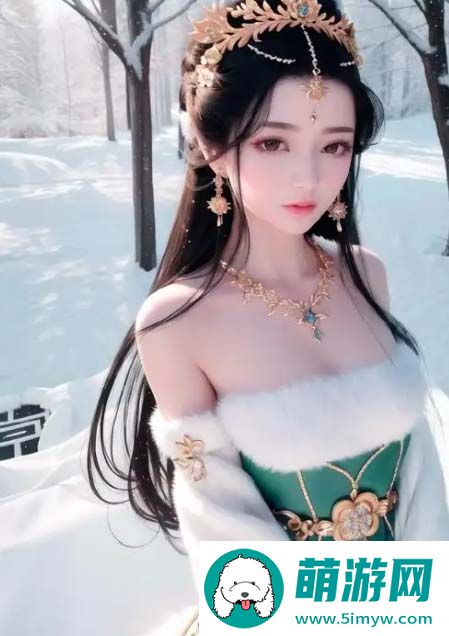 小youyou萝交3D
