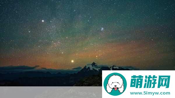 星空无限MV国产剧梁佳传