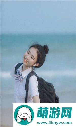 tiktok国际版下载全球嗨舞随时解锁网友