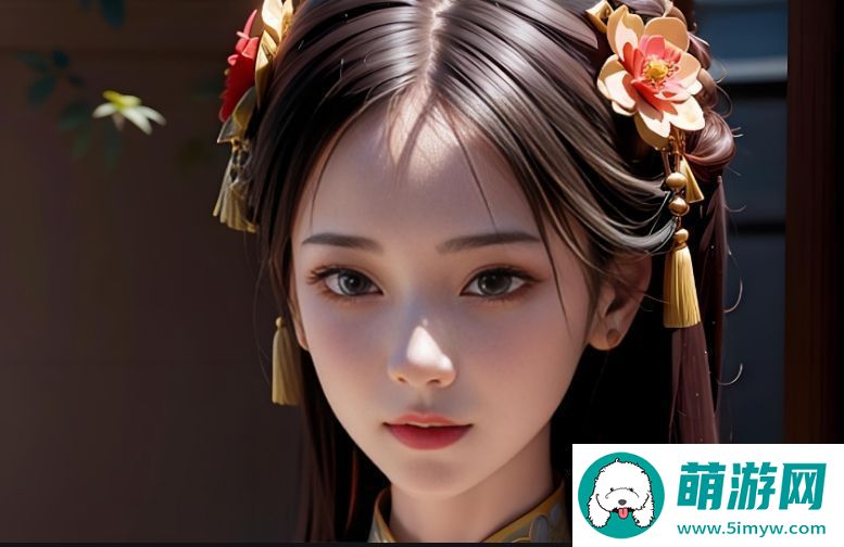 jmmic18c.mic2技术如何推动通信和嵌入式系统的发展