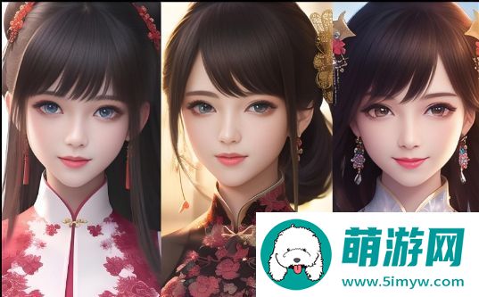 广东一区二区三区精密机械公司