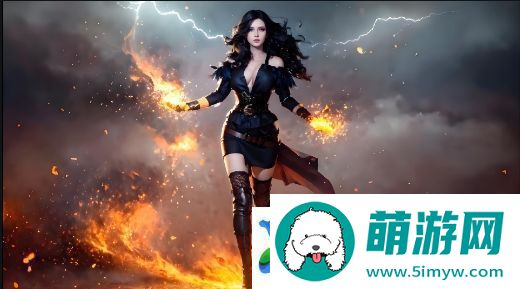 苏晴在公交车上忘穿内裤被触碰
