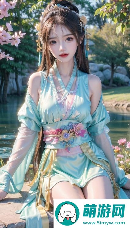 天美麻花果冻大全视频