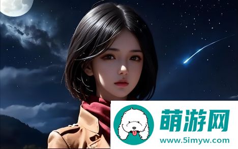 樱花影院高清电影好看的电视剧有哪些