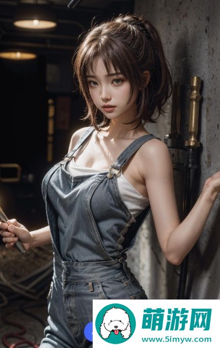 “两阳夹二阴”是什么意思