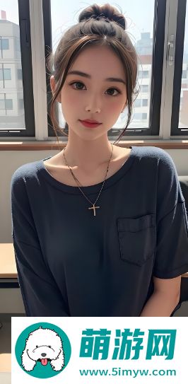 无人一区二区与其他类型直播间的区别是什么