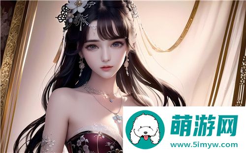 麻豆传媒新剧国产