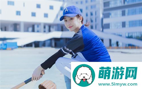 花蝶真人秀直播