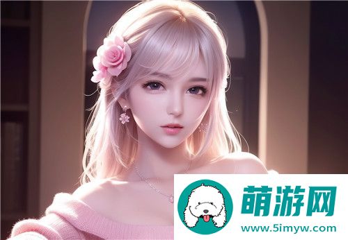 麻豆精品㊙国产传媒MV红海竞争白热化
