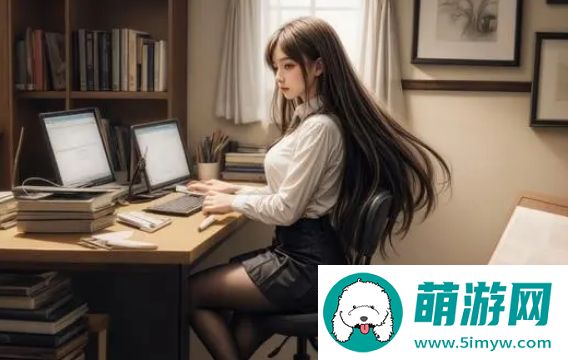 暗交小拗女一区二区三是什么