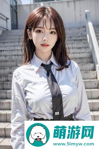 在床上的72种扦插方法获好评