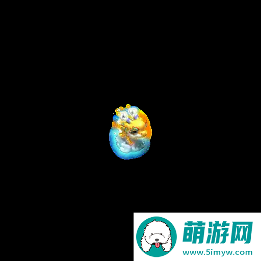 梦幻西游超级神龙怎么获得2025