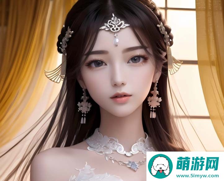 如何通过亲情会来调节敏感情感揭秘王芳霞的成长与家庭关系