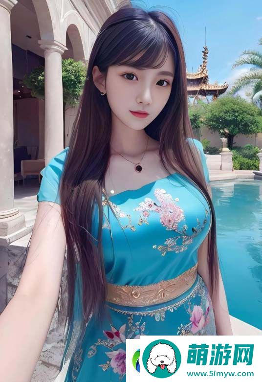 每天都在汆肉中醒来鲈鱼酒柜
