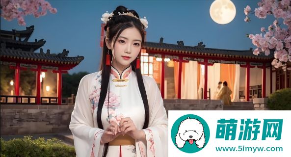 肉馅小水饺笔趣阁是什么授课方式