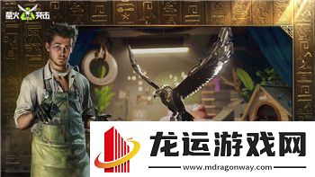 城堡破坏者怎么闯关解析游戏中的关键技巧与通关策略
