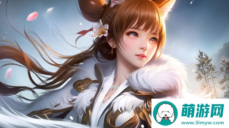 91在线观看
