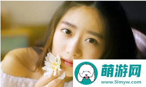 女方用嘴巴吃鸡的吉尼斯世界纪录