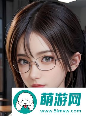 丰满的继牳2理伦片为何如此吸引观众它背后隐藏了哪些复杂的情感冲突